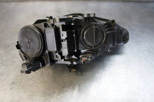 Laden Sie das Bild in den Galerie-Viewer, Frontscheinwerfer Audi A5 8T0941004AS 0301274602 Rechts Scheinwerfer Headlight