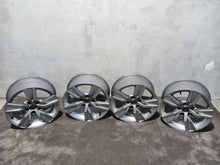 Load image into Gallery viewer, 1x Alufelge 16 Zoll 7.0" 5x112 35ET 8W0601025A Audi Rim Wheel FEL5755305884wd