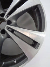 Load image into Gallery viewer, 1x Alufelge 20 Zoll 8.5&quot; 5x112 A2534011200 Mercedes-Benz Glc Rim Wheel