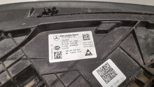 Load image into Gallery viewer, Frontscheinwerfer Mercedes-Benz W177 A1779065704 Links Scheinwerfer Headlight SCH7037275673fo