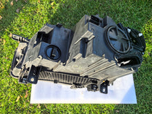 Laden Sie das Bild in den Galerie-Viewer, Frontscheinwerfer BMW X5 F15 F16 7410684 Full LED Rechts Scheinwerfer Headlight SCH6336506310mt