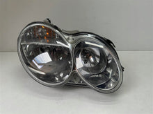 Laden Sie das Bild in den Galerie-Viewer, Frontscheinwerfer Mercedes-Benz Clk 440-1146L-LD-EM Rechts Headlight SCH9123688314nc