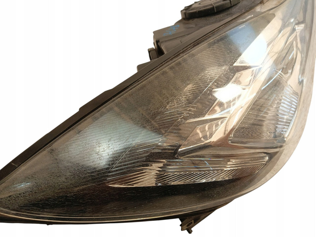Frontscheinwerfer Opel Insignia A 169095 Xenon FALSE Scheinwerfer Headlight SCH1042165497hk