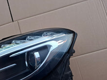 Laden Sie das Bild in den Galerie-Viewer, Frontscheinwerfer Mercedes-Benz Gla A1569061700 Xenon Links Headlight SCH9486760801yz