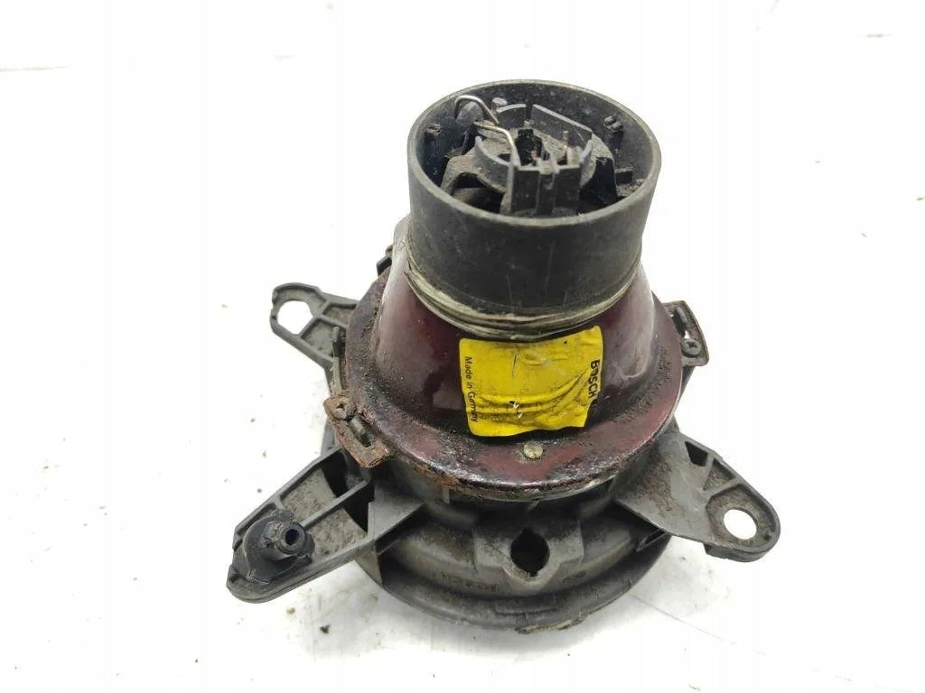 Frontscheinwerfer BMW 5 1305600037 Links Scheinwerfer Headlight SCH5851456534gl