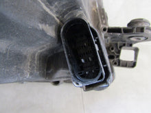 Laden Sie das Bild in den Galerie-Viewer, Frontscheinwerfer Skoda Superb III 3V1941015D LED Links Scheinwerfer Headlight