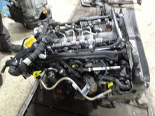 Load image into Gallery viewer, Motor Jeep Renegade 55263113 1.6 120PS 88kW 2014 Engine Unkomplett MOT8504074644un
