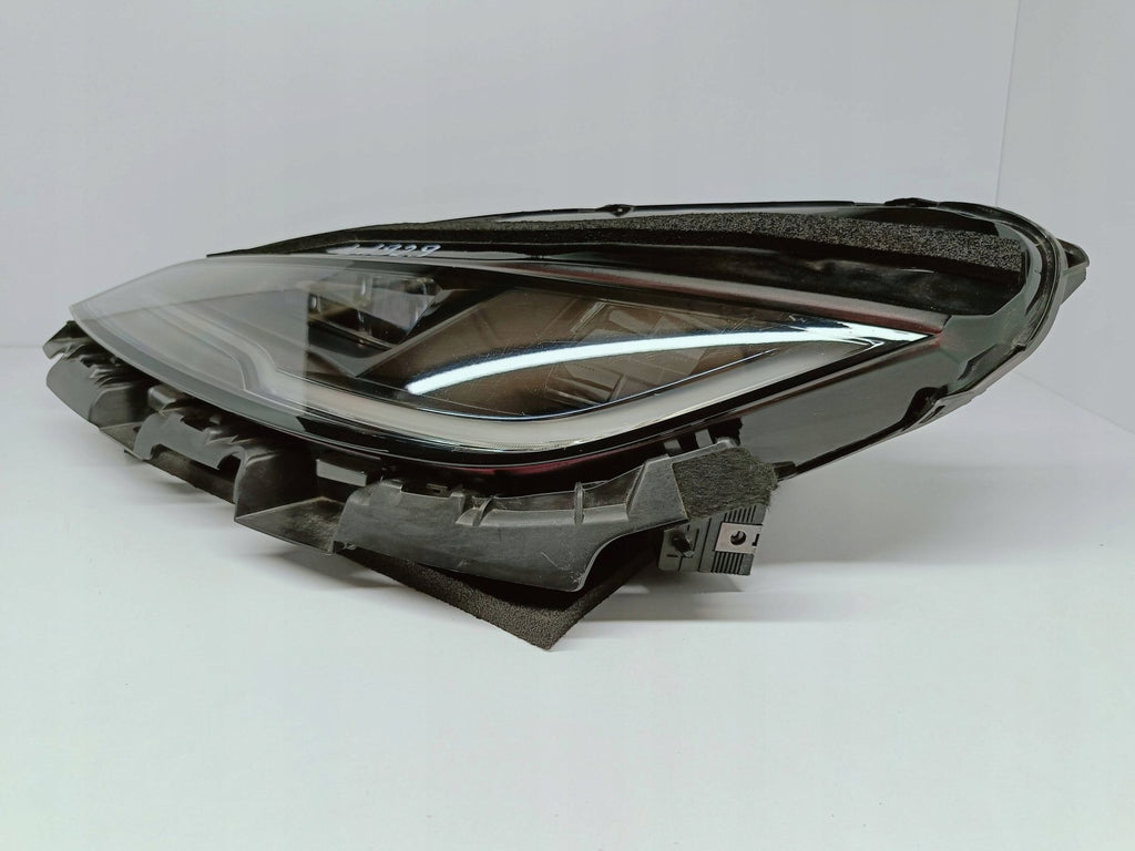 Frontscheinwerfer Mercedes-Benz Model 3 176088800E LA77606L1929 Links Headlight SCH6370582253fs