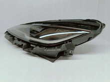 Laden Sie das Bild in den Galerie-Viewer, Frontscheinwerfer Mercedes-Benz Model 3 176088800E LA77606L1929 Links Headlight SCH6370582253fs