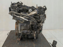 Load image into Gallery viewer, Motor Ford Connect XXGA 1.5 TDCI Diesel Engine Komplett MOT6115180713hb
