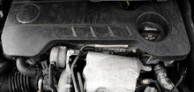 Laden Sie das Bild in den Galerie-Viewer, Motor Opel Insignia Astra Zafira C Benzin Engine Unkomplett MOT2343428475xn
