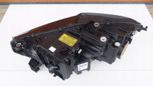 Load image into Gallery viewer, Frontscheinwerfer BMW X5 G05 94811790-09 Laser Rechts Scheinwerfer Headlight SCH5518940782wu