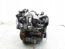 Load image into Gallery viewer, Motor Renault Kangoo Clio IV K9K608 1.5 DCI 90PS 170TKm 2015 Diesel Komplett MOT4787792430yj