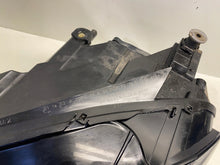 Load image into Gallery viewer, Frontscheinwerfer VW Golf VII 5G1941031 Xenon Links Scheinwerfer Headlight SCH8819039811tc