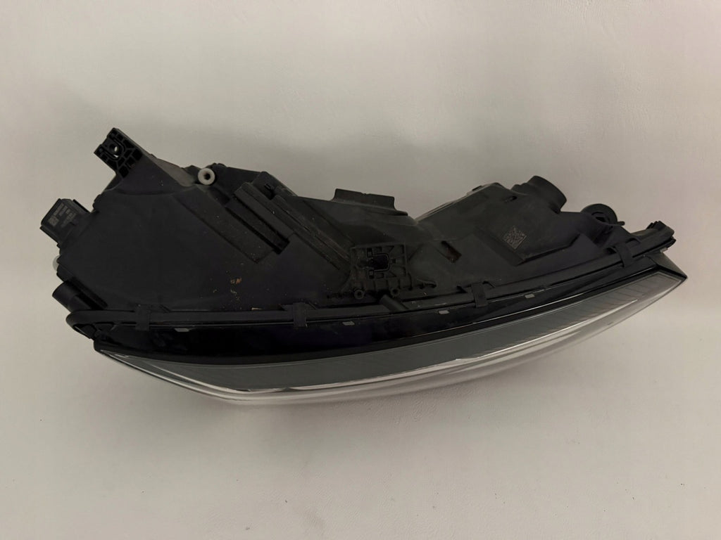 Frontscheinwerfer Audi A4 B9 8W0941012 Rechts Scheinwerfer Headlight SCH7797871948oe