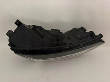 Load image into Gallery viewer, Frontscheinwerfer Audi A4 B9 8W0941012 Rechts Scheinwerfer Headlight SCH7797871948oe