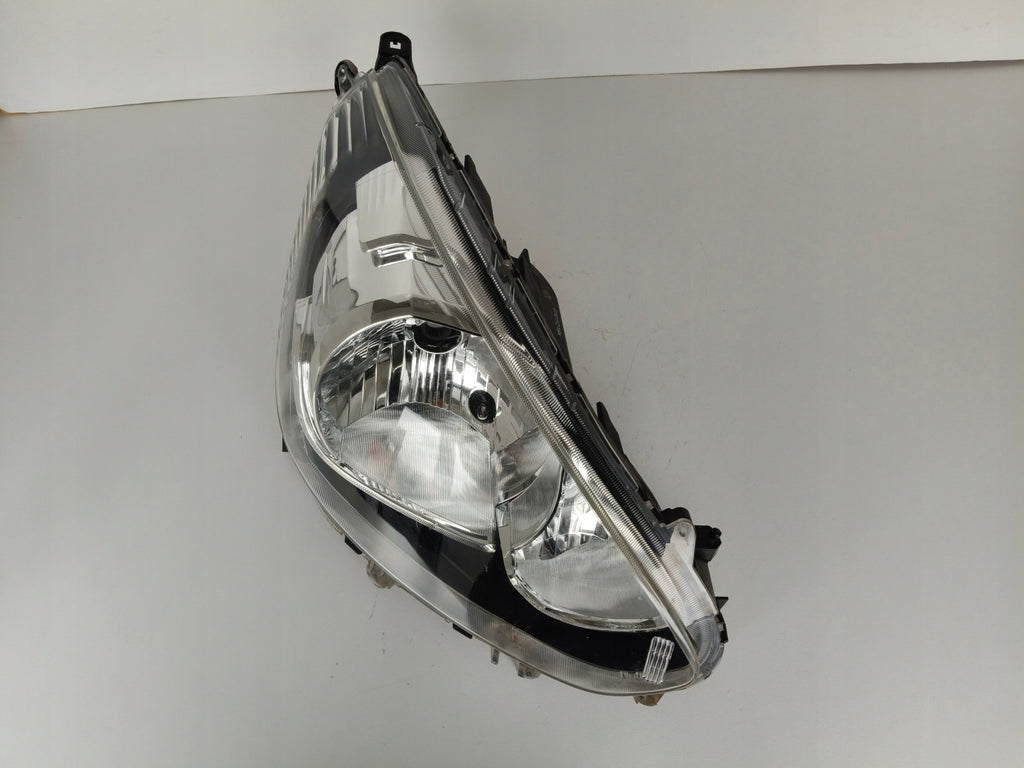 Frontscheinwerfer Mitsubishi Space W Star 8301C194 Rechts Scheinwerfer Headlight SCH9063259058ub