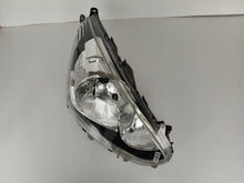 Laden Sie das Bild in den Galerie-Viewer, Frontscheinwerfer Mitsubishi Space W Star 8301C194 Rechts Scheinwerfer Headlight SCH9063259058ub