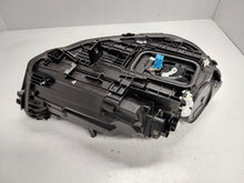 Laden Sie das Bild in den Galerie-Viewer, Frontscheinwerfer Mercedes-Benz W177 A1779065704 Links Scheinwerfer Headlight SCH6993005679jk