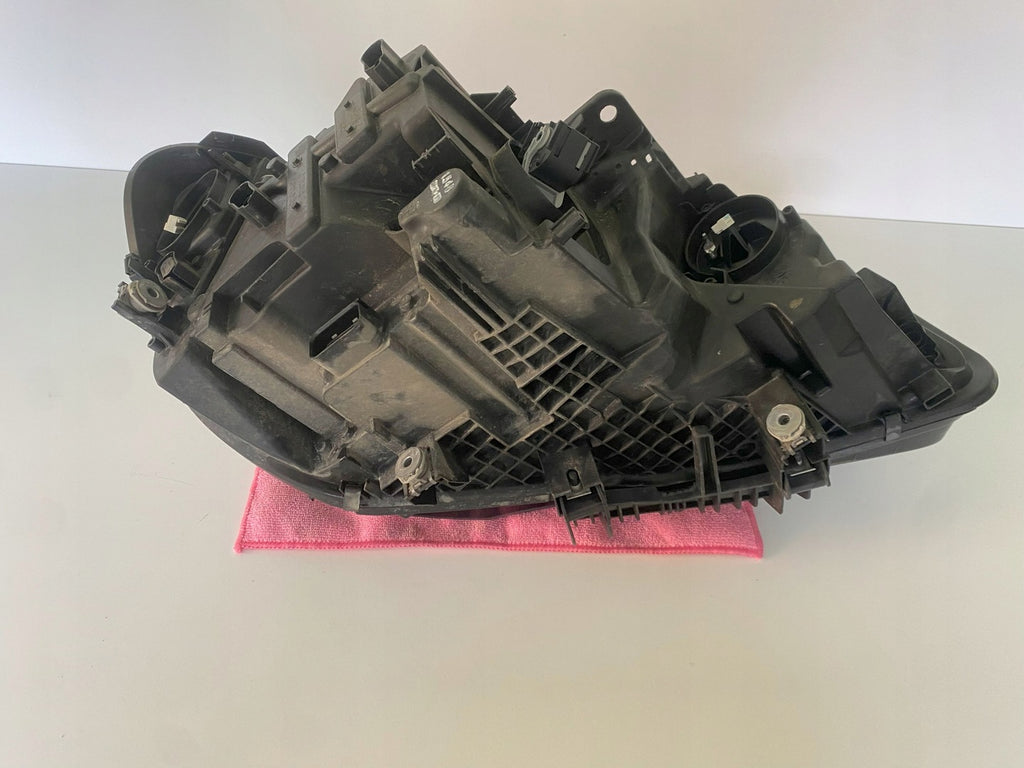 Frontscheinwerfer BMW 2 F45 F46 5A017B1-01 Full LED Links Scheinwerfer Headlight SCH2642345783eo