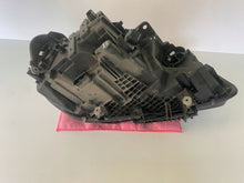 Load image into Gallery viewer, Frontscheinwerfer BMW 2 F45 F46 5A017B1-01 Full LED Links Scheinwerfer Headlight SCH2642345783eo