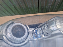 Laden Sie das Bild in den Galerie-Viewer, Frontscheinwerfer VW Touareg 7L6941032C Rechts Scheinwerfer Headlight SCH8845202019fs