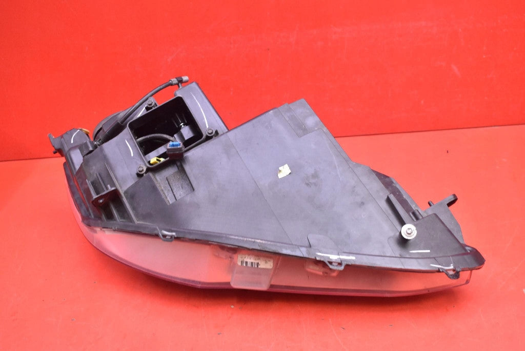 Frontscheinwerfer Tesla Model S -102393 36005910-00-C Links Headlight SCH5131151855av