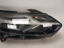 Load image into Gallery viewer, Frontscheinwerfer Dacia Sandero III Logan 260101940R Full LED Rechts Headlight