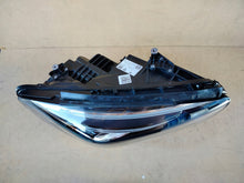 Load image into Gallery viewer, Frontscheinwerfer Mercedes-Benz W247 A2479061405 Full LED Rechts Headlight