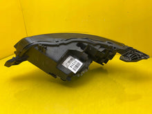 Laden Sie das Bild in den Galerie-Viewer, Frontscheinwerfer Peugeot II 208 9823193480 LED Rechts Scheinwerfer Headlight SCH5033012923ye
