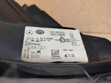 Laden Sie das Bild in den Galerie-Viewer, Frontscheinwerfer Mercedes-Benz W447 A4479061501 Full LED Rechts Headlight SCH9422637862ll