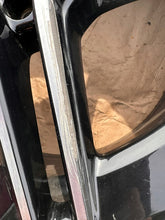 Load image into Gallery viewer, 1x Alufelge 19 Zoll 8.0" 5x112 38ET A2534015300 Mercedes-Benz Glc Rim Wheel FEL9014716241il