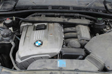 Laden Sie das Bild in den Galerie-Viewer, Motor BMW E83 N52B25A 2.5 218PS Benzin Engine Unkomplett MOT6621270564vx