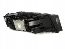 Laden Sie das Bild in den Galerie-Viewer, Frontscheinwerfer Audi Q7 4M0941034 Full LED Rechts Scheinwerfer Headlight SCH7350574528gs