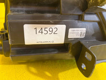 Load image into Gallery viewer, Frontscheinwerfer Alpine A110 6020016076F LED Links Scheinwerfer Headlight