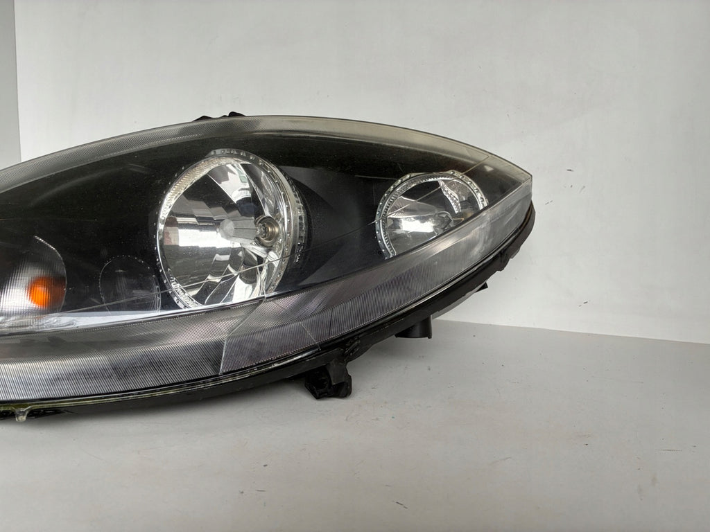 Frontscheinwerfer Seat Toledo I 5P1941005B LED Links Scheinwerfer Headlight