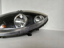 Laden Sie das Bild in den Galerie-Viewer, Frontscheinwerfer Seat Toledo I 5P1941005B LED Links Scheinwerfer Headlight