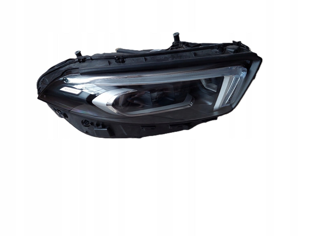 Frontscheinwerfer Mercedes-Benz W177 A1779062605-1 LED Rechts Headlight SCH7084648875yd