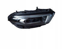 Load image into Gallery viewer, Frontscheinwerfer Mercedes-Benz W177 A1779062605-1 LED Rechts Headlight SCH7084648875yd