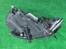 Laden Sie das Bild in den Galerie-Viewer, Frontscheinwerfer Audi A6 4K0941039 LED Links Scheinwerfer Headlight