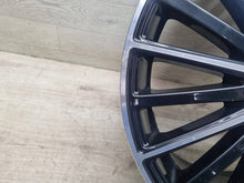 Load image into Gallery viewer, 1x Alufelge 18 Zoll 5x112 A2054011501 Mercedes-Benz W205 A205 Rim Wheel FEL3334375470oc