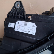 Laden Sie das Bild in den Galerie-Viewer, Frontscheinwerfer BMW X1 5A9A222-01 Rechts Scheinwerfer Headlight SCH2478961799wp