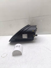 Load image into Gallery viewer, Frontscheinwerfer VW New Beetle 1C0941006M Rechts Scheinwerfer Headlight SCH8446417388bt