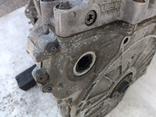 Load image into Gallery viewer, Motor BMW N47D20A 2.0 Diesel Engine Unkomplett