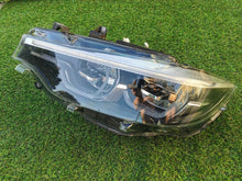 Laden Sie das Bild in den Galerie-Viewer, Frontscheinwerfer BMW F32 F82 8738705-03 LED Links Scheinwerfer Headlight SCH5184672478dx