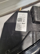 Laden Sie das Bild in den Galerie-Viewer, Frontscheinwerfer Renault 5 260104669R 260601570 Ein Satz Scheinwerfer Headlight SCH8628234726uc