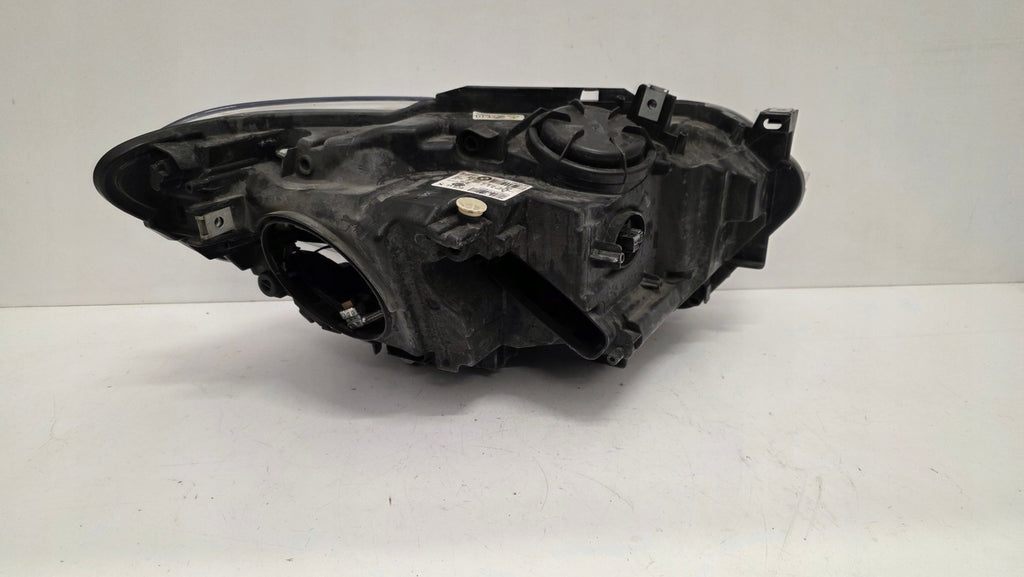 Frontscheinwerfer BMW 1 F21 F20 7229677-08 Links Scheinwerfer Headlight SCH8883441140ln