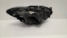 Laden Sie das Bild in den Galerie-Viewer, Frontscheinwerfer BMW 1 F21 F20 7229677-08 Links Scheinwerfer Headlight SCH8883441140ln