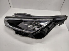 Laden Sie das Bild in den Galerie-Viewer, Frontscheinwerfer Kia Ev6 Full LED Links Scheinwerfer Headlight SCH3046515777qc