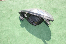 Load image into Gallery viewer, Frontscheinwerfer Opel Zafira B 24451045RH Xenon Rechts Scheinwerfer Headlight SCH4952726319pb